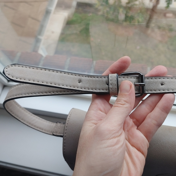 2/$35- Madden Girl Crossbody Bag - Picture 3 of 11